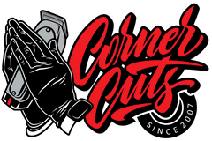 Corner Cuts