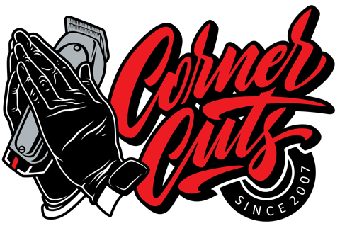 Corner Cuts